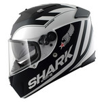 Shark Helmets Pulse - Speed R